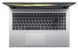 Ноутбук Acer Aspire 3 A315-59G-54ZL (NX.K6WEU.005) фото 4