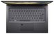Ноутбук Acer Aspire 5 A514-55-31B0 (NX.K5BEU.004) фото 4