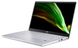 Ноутбук Acer Swift X SFX14-41G-R230 (NX.AU3EU.004) фото 5