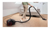 Пилосос BOSCH BGS21POW2 фото 4