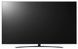 Телевизор Lg 70UP81006LA фото 3