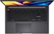 Ноутбук Asus Vivobook S 15 M3502QA-L1209 (90NB0XX2-M009W0) фото 4