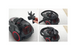 Пилосос BOSCH BGS21POW2 фото 2