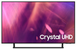 Телевізор Samsung UE43AU9000UXUA фото 1
