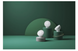 Нічник Xiaomi Mi Motion-Activated Night Light 2 Bluetooth (MJYD02YL-A) фото 3