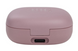 Навушники JBL VIBE 300TWS Рожеві (JBLV300TWSPIKEU) фото 7