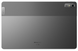 Планшет Lenovo Tab P11 (2nd Gen) 6/128 LTE Storm Grey + Pen (ZABG0245UA) фото 2
