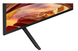Телевизор Sony KD55X75WL фото 5