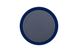 Т/Кружка Ringel Prima mat 0.5л синій (RG-6103-500/7) фото 4