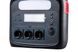 Портативна зарядна станція Energizer PPS960W1 - 960Wh AC 700W/100W PD/2xUSB/2xDC фото 6