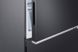 Холодильник Samsung RB30N4020B1/UA фото 3