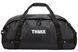 Дорожні сумки і рюкзаки Thule Chasm XL 130L TDSD-205 (Black) фото 3