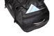 Дорожні сумки і рюкзаки Thule Chasm XL 130L TDSD-205 (Black) фото 10