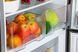 Холодильник Atlant ХМ-4524-540-ND фото 14
