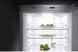 Холодильник Atlant ХМ-4621-541 фото 9