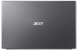 Ноутбук Acer Swift 3 SF316-51-52DZ (NX.ABDEU.00A) фото 6