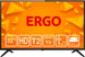 Телевізор Ergo 32DH5502S фото 1