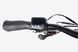 Велосипед з електроприводом 29" AL Formula eCURSOR MAN DD CS рама-19" 48B 17.5А*г 500Вт чорно-зелений 2026 фото 6