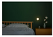 Нічник Xiaomi Mi Motion-Activated Night Light 2 Bluetooth (MJYD02YL-A) фото 4