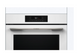 Духовой шкаф Bosch HJG852YW0T фото 3