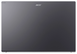 Ноутбук Acer Aspire 5 A514-55-31B0 (NX.K5BEU.004) фото 6