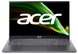 Ноутбук Acer Swift 3 SF316-51-52DZ (NX.ABDEU.00A) фото 1