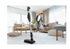 Пылесос BOSCH BCS71HYG2 фото 4