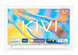 Телевізор Kivi 32H760QW фото 1