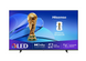 Телевізор Hisense 85E7Q фото 1