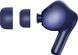 Наушники Infinix TWS EARPHONE XE27 Blue фото 6