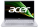 Ноутбук Acer Swift X SFX14-41G-R230 (NX.AU3EU.004) фото 1