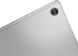 Планшет Lenovo TAB M8 LTE 2/32Gb Platinum Grey (ZA5H0088UA) фото 13
