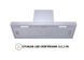 Витяжка Perfelli BIC 9654 I 1000 LED фото 3