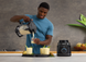 Блендер Ninja Detect Power Blender Pro & Single Serve TB301EU фото 5