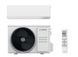 Кондиціонер Bosch Climate 7000i фото 1