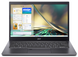 Ноутбук Acer Aspire 5 A514-55-31B0 (NX.K5BEU.004) фото 1