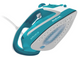 Праска Tefal FV5737E0 фото 2