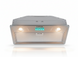 Витяжка Minola HBI 5202 I 700 LED фото 1