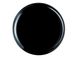 Тарілка Luminarc FRIENDS TIME BLACK /32 см д/піци (M0066) фото 1