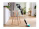 Пылесос BOSCH BCS71HYG2 фото 8