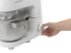 Кухонная машина Gorenje MMC800CW фото 9