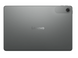 Планшет Lenovo Tab 4/128 LTE Luna Grey + Clear Case (ZAEJ0050UA) фото 2
