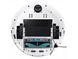 Робот пылесос Samsung VR30T80313W / EV фото 2