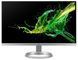 Монитор 27" Acer R270Usmipx (UM.HR0EE.014) фото 1