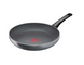 Сковорода Tefal Hard Stone, 28см, D4560632 фото 1