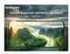 Смартфон SAMSUNG SM-S731B Galaxy S25 FE 5G 8/256Gb DBG (navy) фото 7