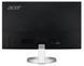 Монитор 27" Acer R270Usmipx (UM.HR0EE.014) фото 4