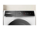 Пральна машина BOSCH WGB24401UA фото 5