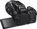 Фотоапарат Nikon Coolpix P1000 Black (VQA060EA) фото 7