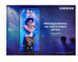 Смартфон SAMSUNG SM-S731B Galaxy S25 FE 5G 8/256Gb DBG (navy) фото 6